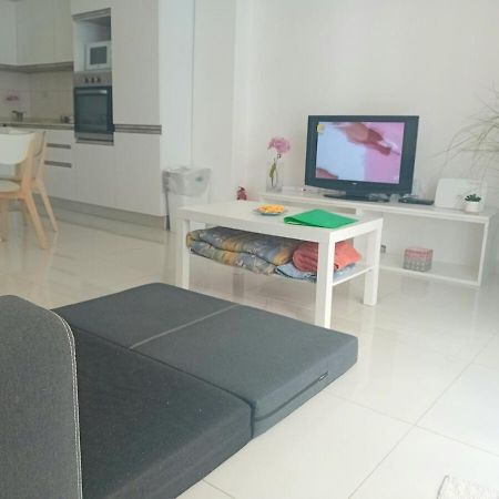 Sliema Ferries Apartment Exterior photo