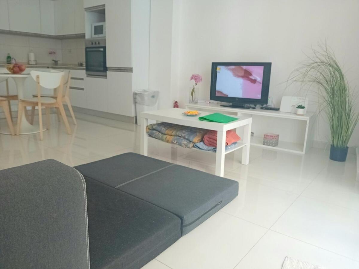 Sliema Ferries Apartment Exterior photo